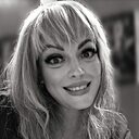 Елена, 47 лет