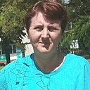 Людмила, 45 лет