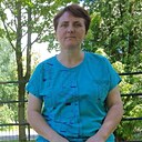 Людмила, 45 лет