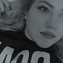 Юлия, 43 года