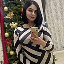 Алина, 21 год