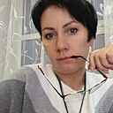 Надежда, 44 года