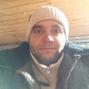 Николай, 38 лет