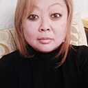 Лариса, 50 лет