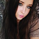 Екатерина, 27 лет