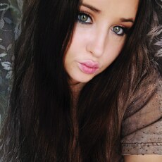 Фотография девушки Екатерина, 27 лет из г. Волоколамск