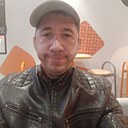 Роман, 39 лет