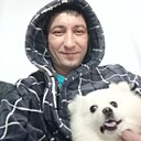 Константин, 38 лет