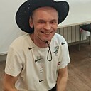 Николай, 50 лет