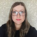 Марина, 51 год