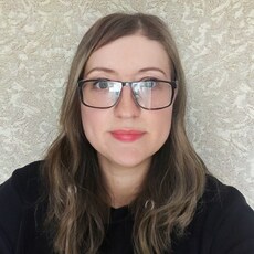 Фотография девушки Марина, 51 год из г. Липецк