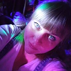 Фотография девушки Валентина, 39 лет из г. Киров