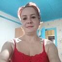 Елена, 43 года
