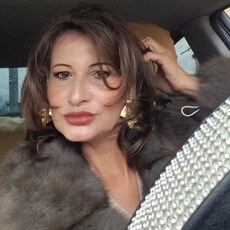 Фотография девушки Ларисочка, 53 года из г. Белореченск