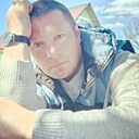 Сергей, 45 лет