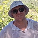 Виталя, 33 года