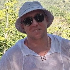 Фотография мужчины Виталя, 33 года из г. Тамбов