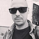 Mакс, 34 года