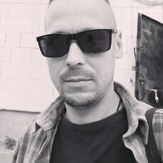 Фотография мужчины Mакс, 34 года из г. Жирновск