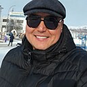 Рашид, 41 год