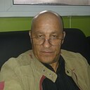 Владимир, 53 года