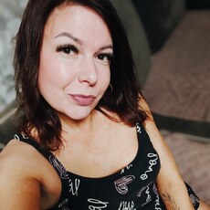 Фотография девушки Юлия, 39 лет из г. Семенов