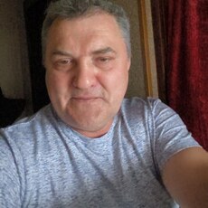 Фотография мужчины Егор, 56 лет из г. Ликино-Дулево