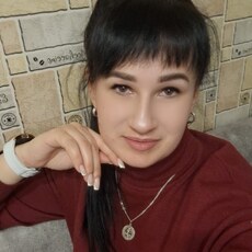 Фотография девушки Виктория, 34 года из г. Лельчицы