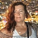 Ирина, 53 года