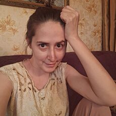 Фотография девушки Ludmila, 38 лет из г. Уральск