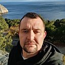 Денис, 42 года