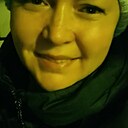 Светлана, 37 лет