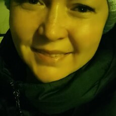 Фотография девушки Светлана, 37 лет из г. Уфа