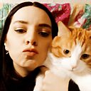 Анастасия, 36 лет