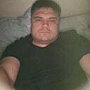 Руслан, 36 лет