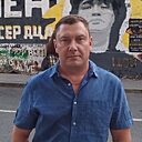 Александр, 45 лет