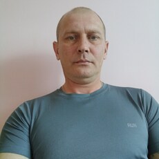 Фотография мужчины Дмитрий, 44 года из г. Арсеньев