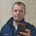 Владимир, 49 лет