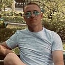 Александр, 22 года