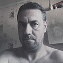 Алексей, 54 года