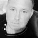 Алексей, 36 лет