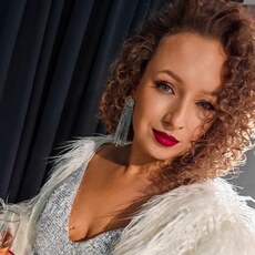 Фотография девушки Елена, 47 лет из г. Витебск