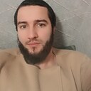 Айрат, 28 лет