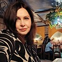 Светлана, 41 год