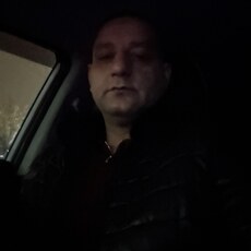 Фотография мужчины Рома, 39 лет из г. Макеевка