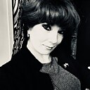 Татьяна, 50 лет