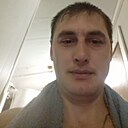 Дмитрий, 40 лет