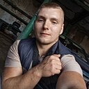 Денис, 36 лет