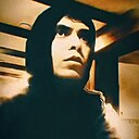 Romeh Zeekr, 28 лет