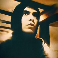 Фотография мужчины Romeh Zeekr, 28 лет из г. Москва